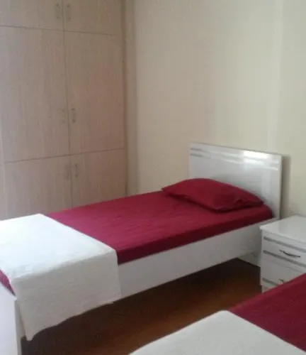 Villa Beach Villa Kuşadası