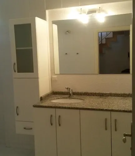 Villa Villa Beach Kuşadası