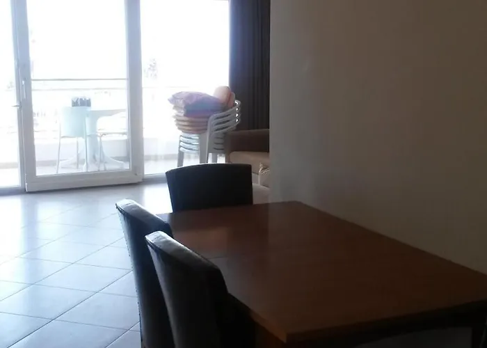 Villa Beach * Kuşadası