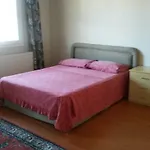 Villa Villa Beach