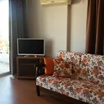 Villa Beach Villa *