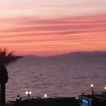Villa Beach *