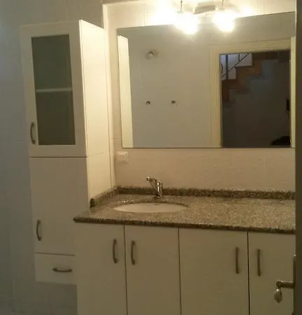 Villa Villa Beach Kusadasi