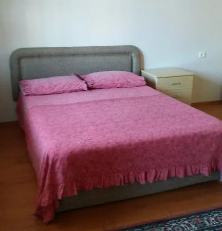 Villa Beach Villa Kusadasi